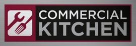 Commercial Kitchen