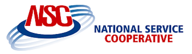 NSC National Service Cooperative