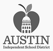 Austin ISD