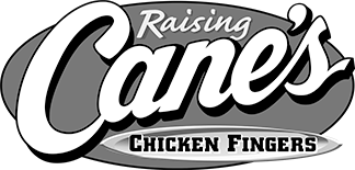 Raising Canes