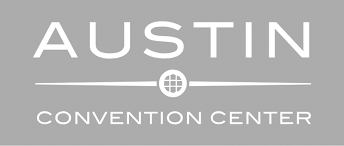 Austin Convention Center