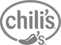 Chili’s