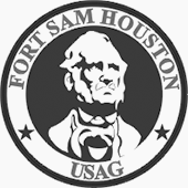 Ft. Sam Houston