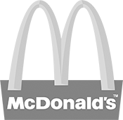 McDonald’s