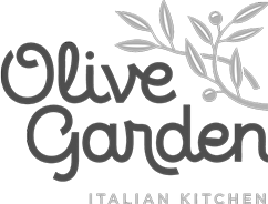 Olive Garden