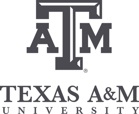 Texas A&M University